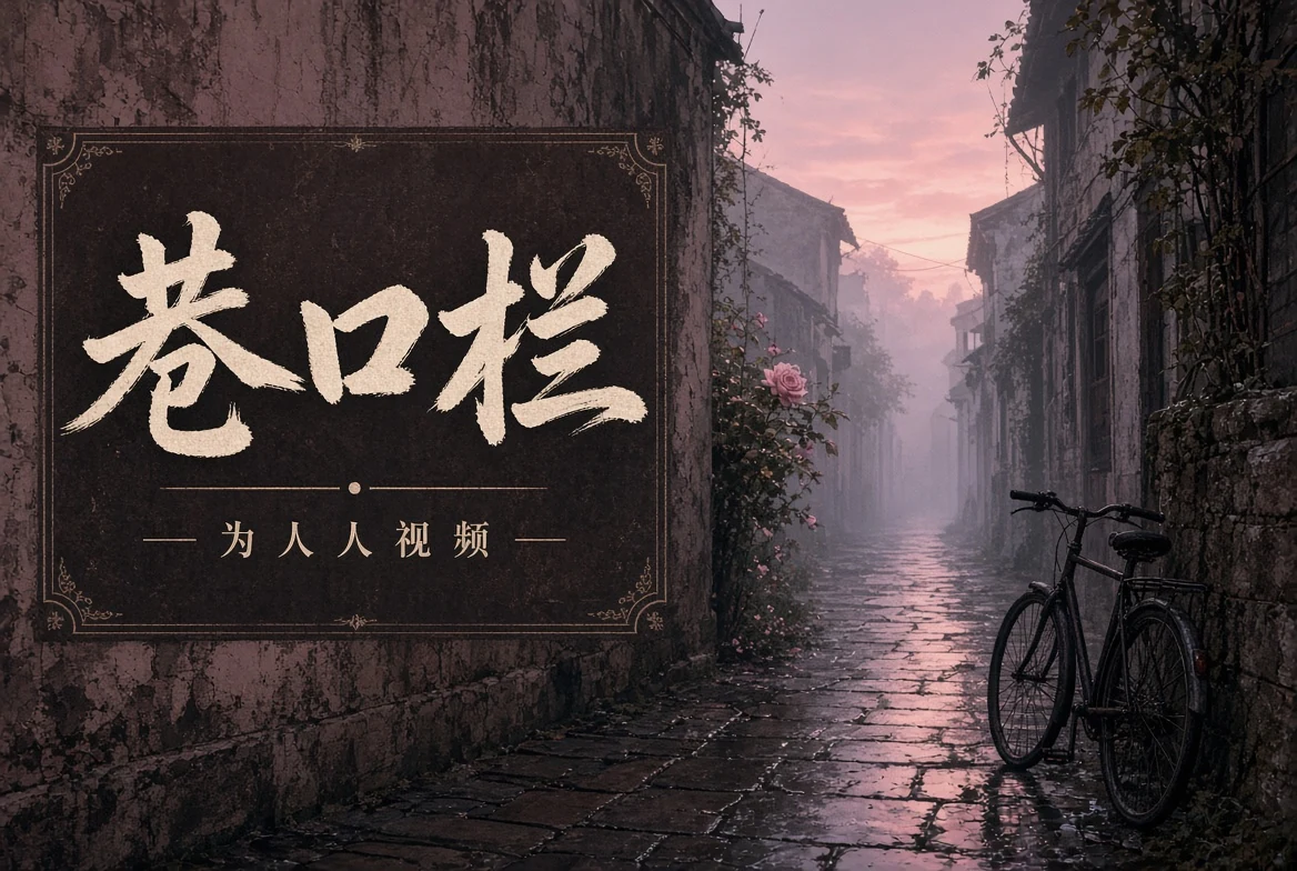人人视频短片精选